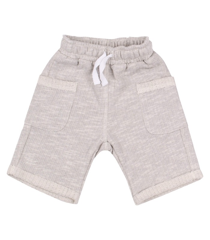 Костюм Тигр КС611 BI