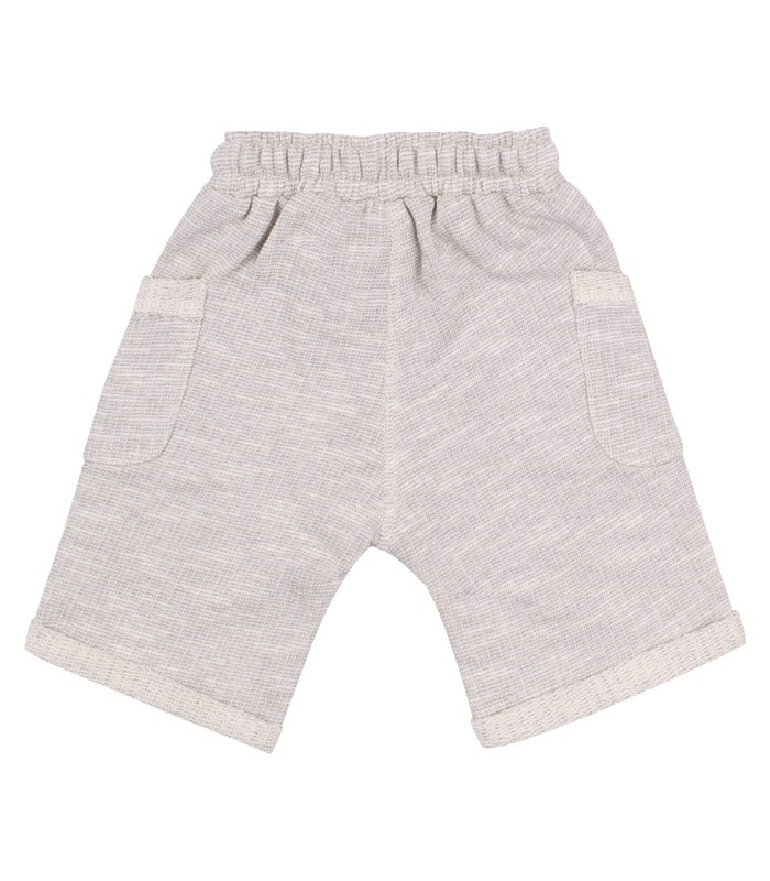 Костюм Тигр КС611 BI