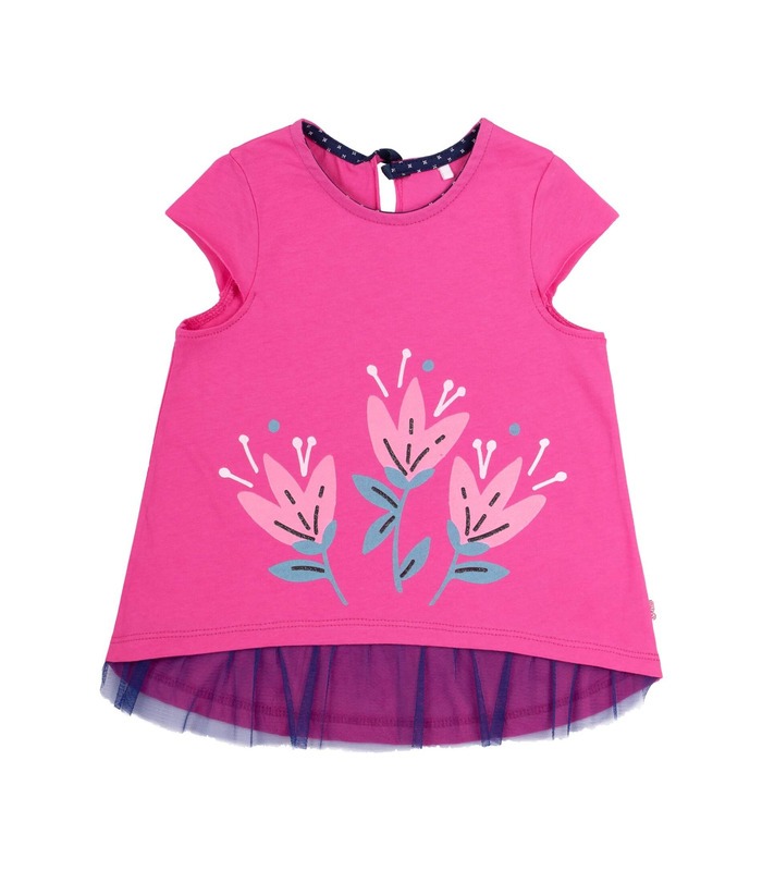 Костюм Квіти КС620 MA