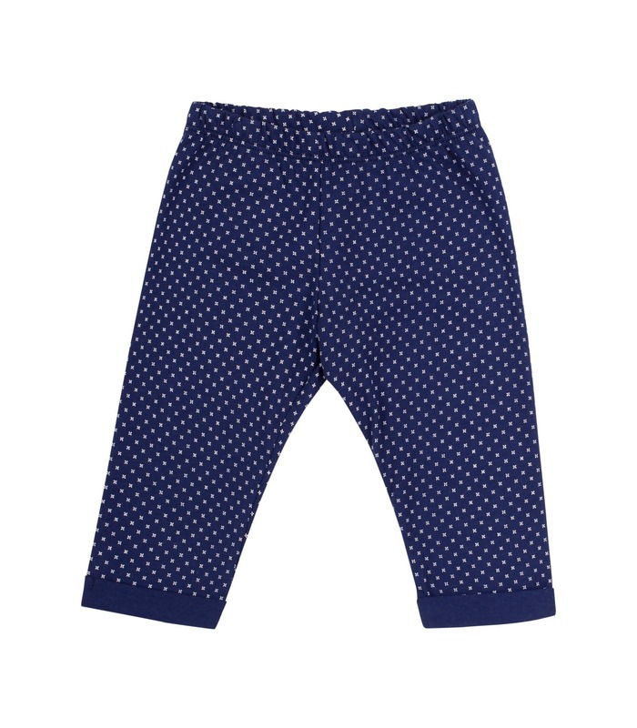 Костюм Квіти КС620 MA