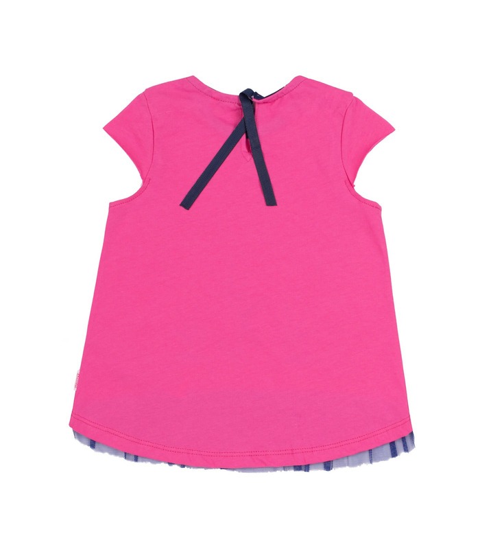 Костюм Цветы КС620 MA