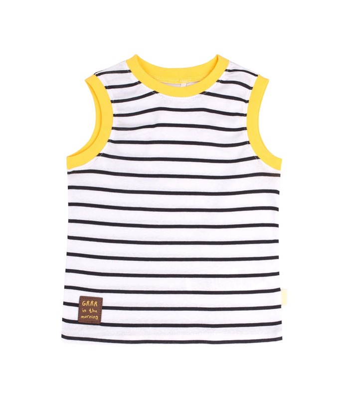 Костюм Лето КС612