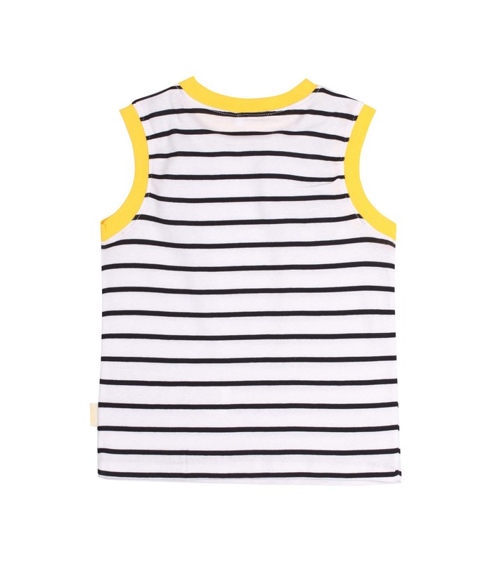 Костюм Лето КС612