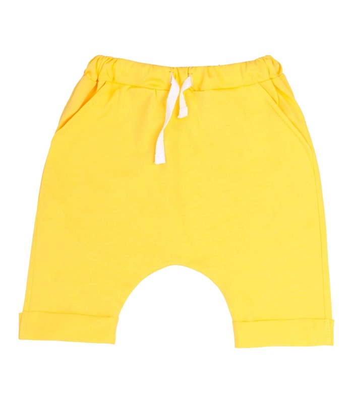 Костюм Лето КС612