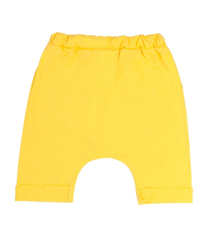 Костюм Лето КС612