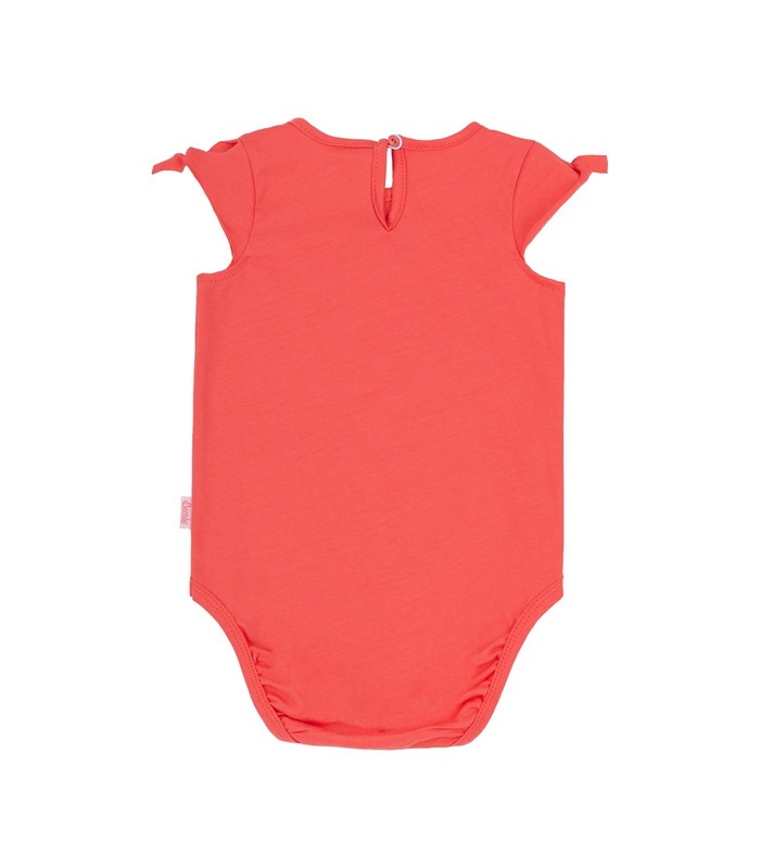 Боди Сюзанна БД152 KO