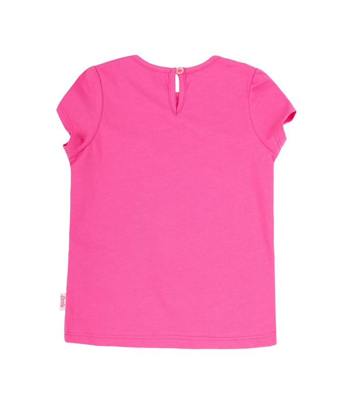 Детская футболка ФБ701 MA