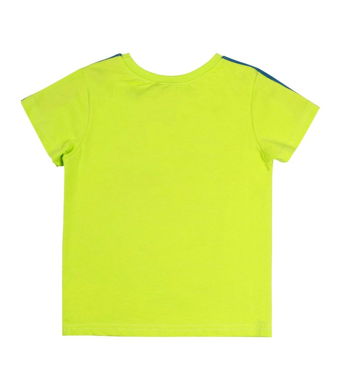 Детская футболка ФБ694 SA