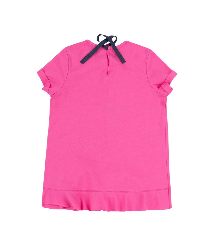 Детская футболка ФБ702 MA