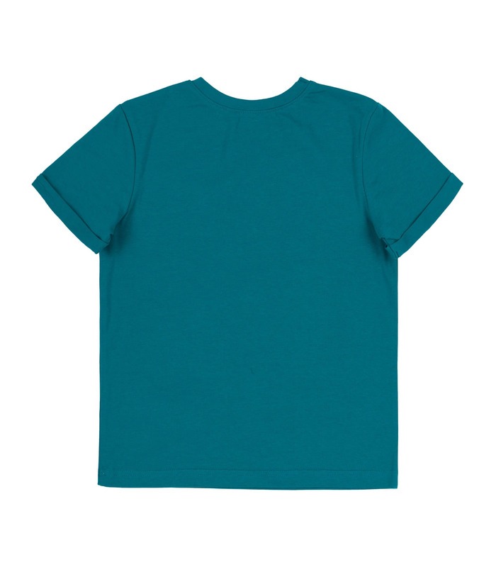 Дитяча футболка ФБ695 BI