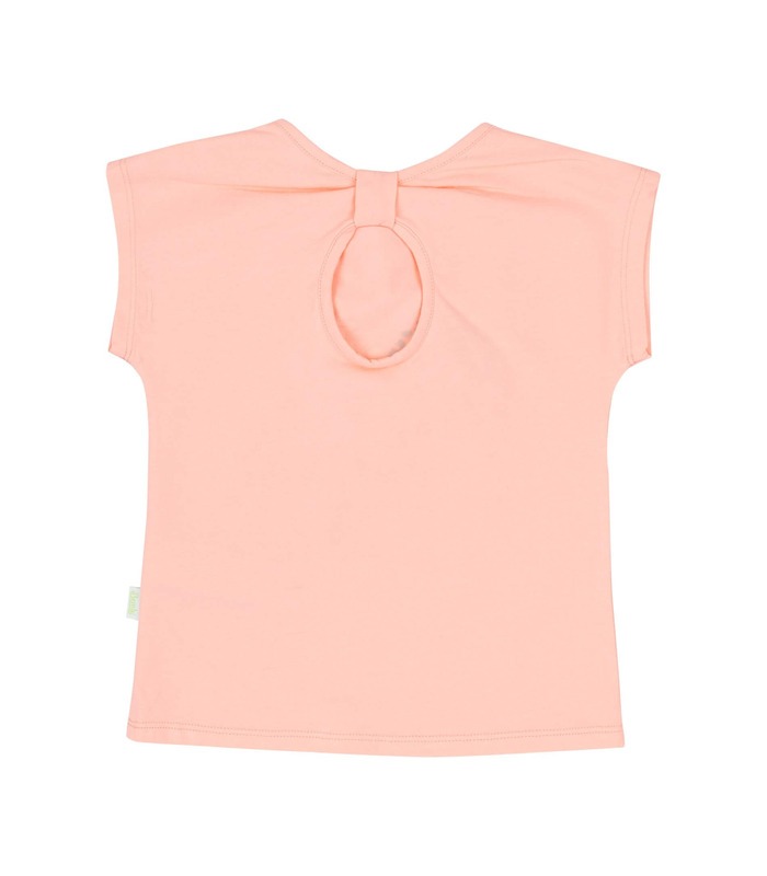 Дитяча футболка ФБ717 AB