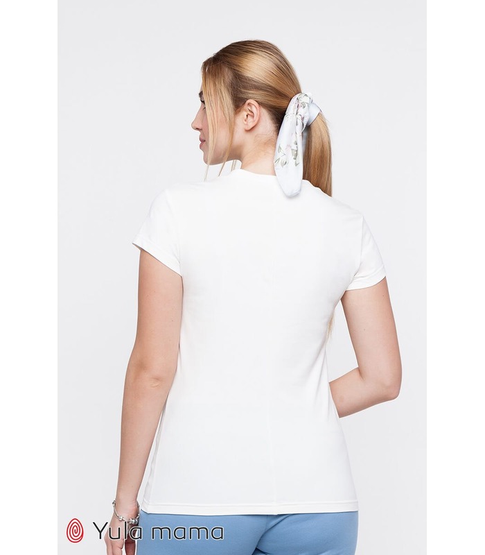 Футболка Демі NP