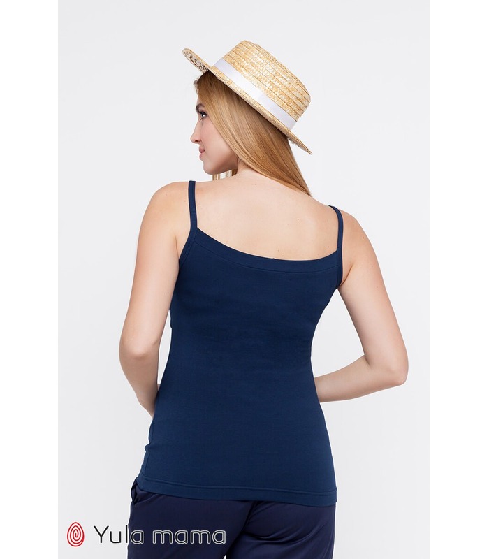 Майка Мей TS