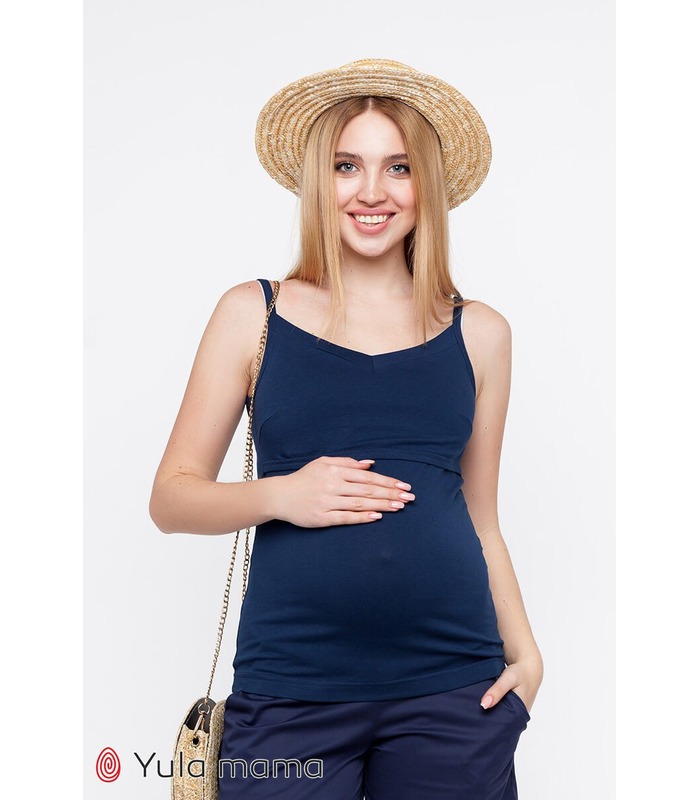 Майка Мей TS