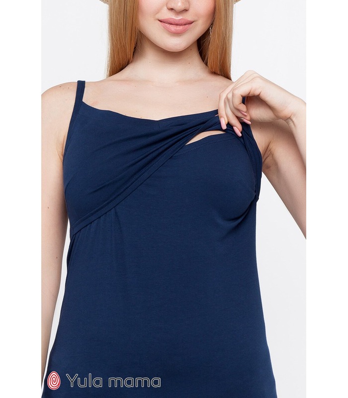 Майка Мей TS