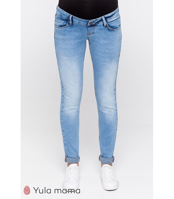 Джинсы Джейн