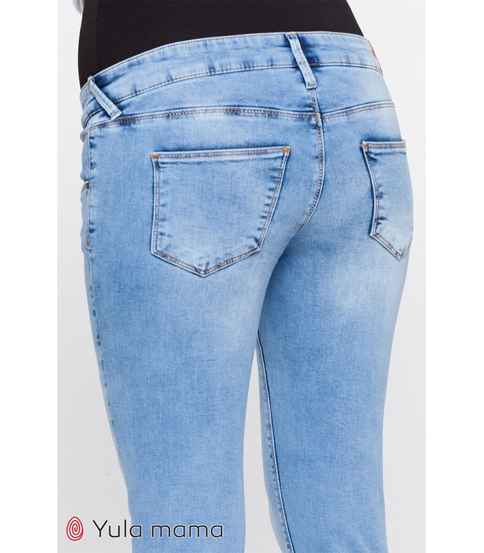 Джинси Джейн