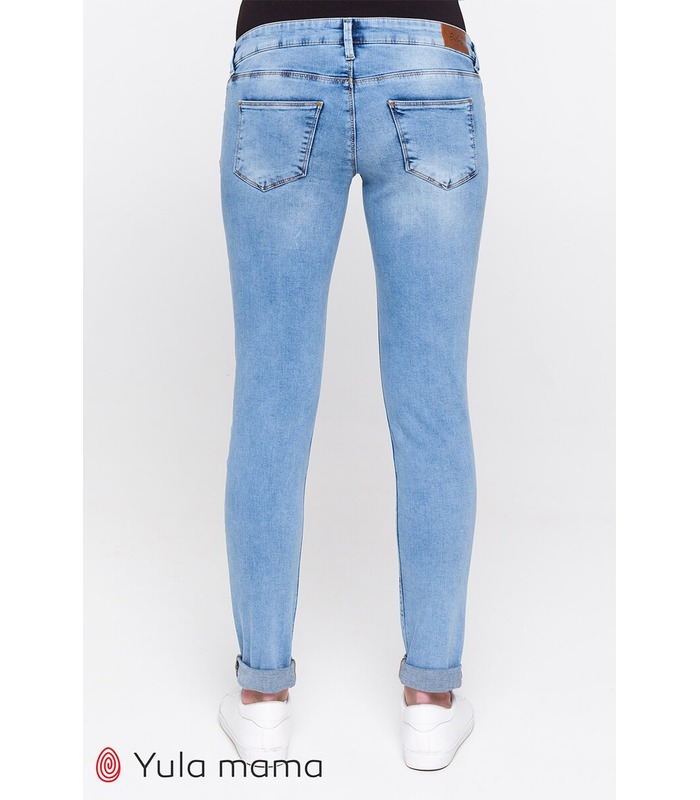 Джинси Джейн