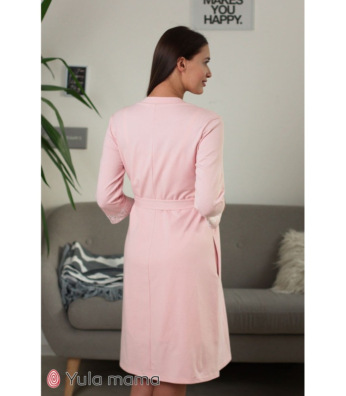 Халат Мая PP