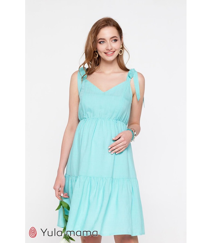 Сарафан Дуа AQ