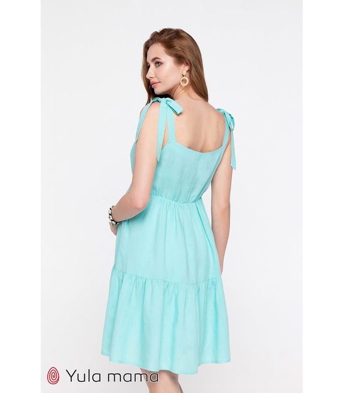 Сарафан Дуа AQ