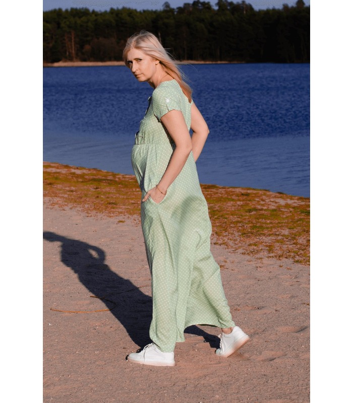 Сукня Кенді MI