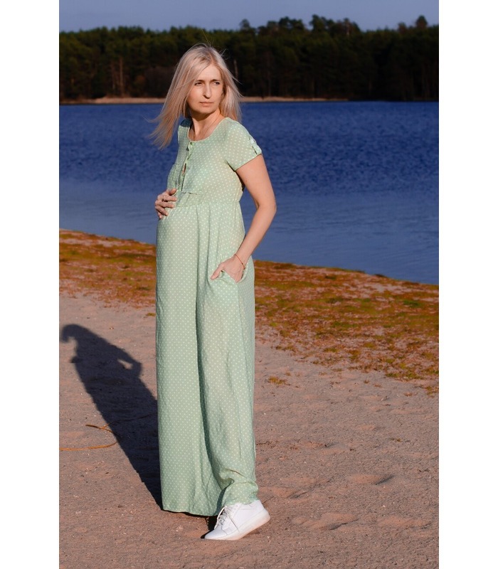 Сукня Кенді MI