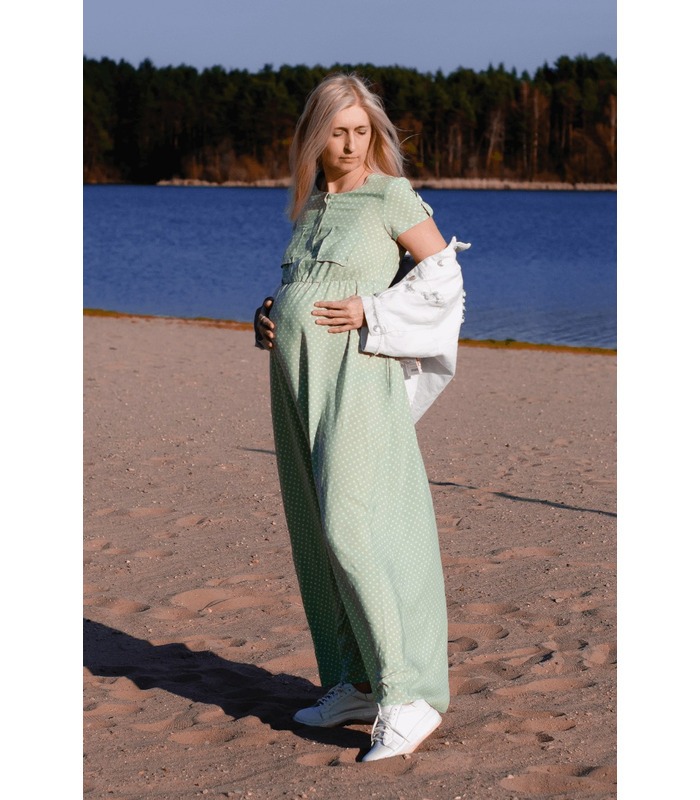 Платье Кенди MI