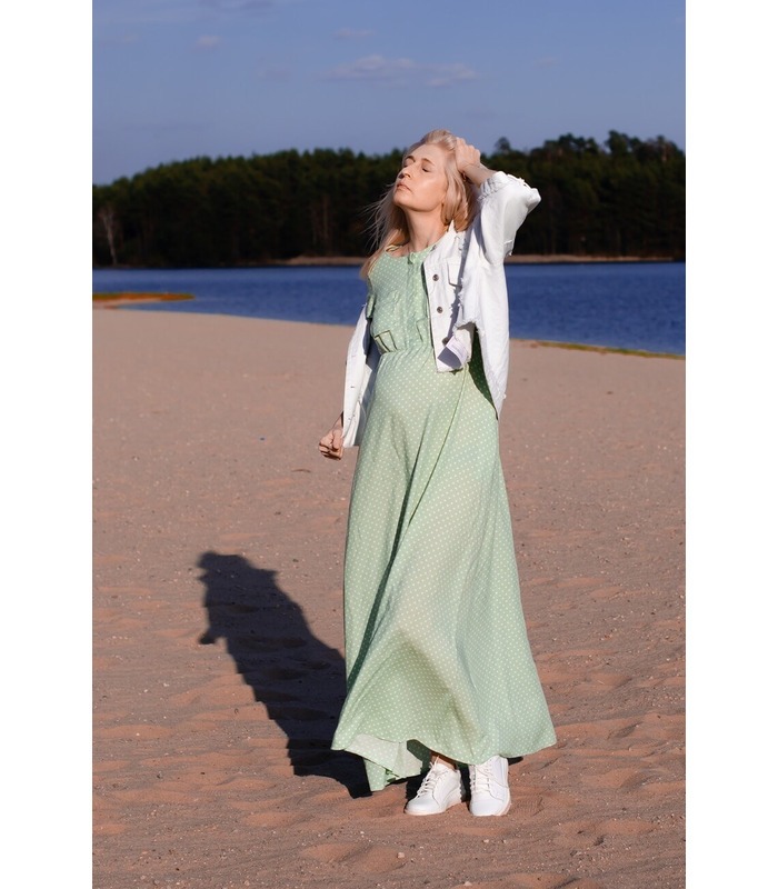 Сукня Кенді MI