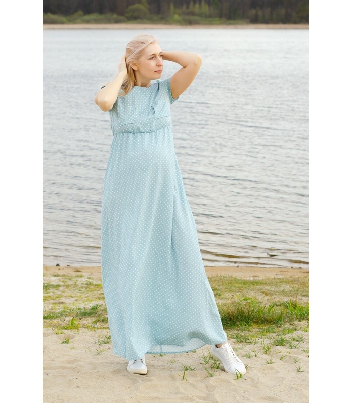 Платье Кенди BB