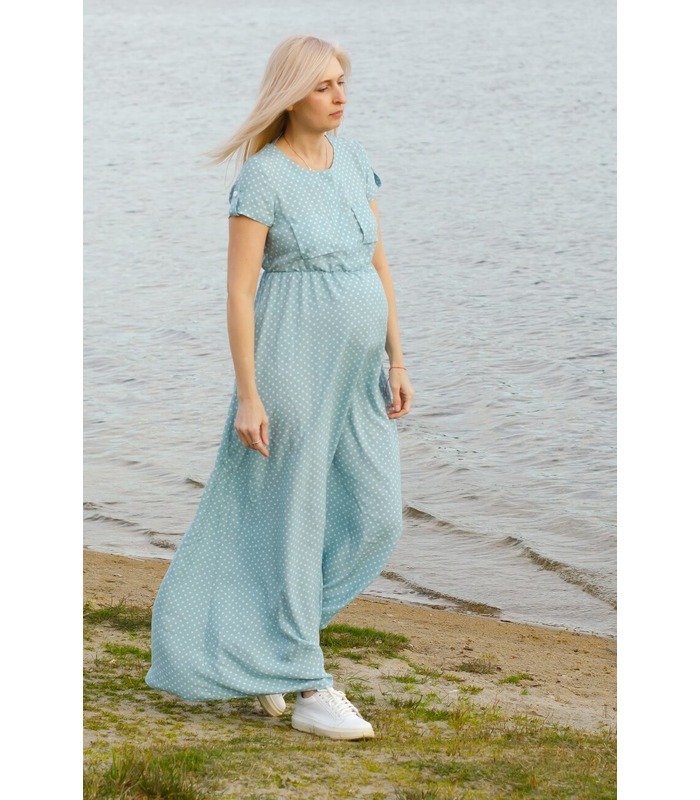 Сукня Кенді BB