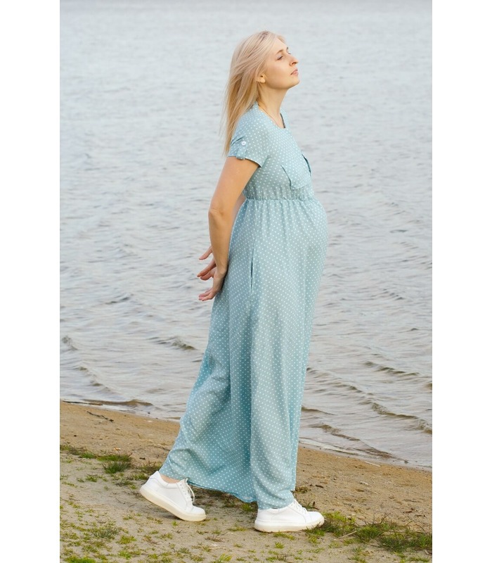 Платье Кенди BB