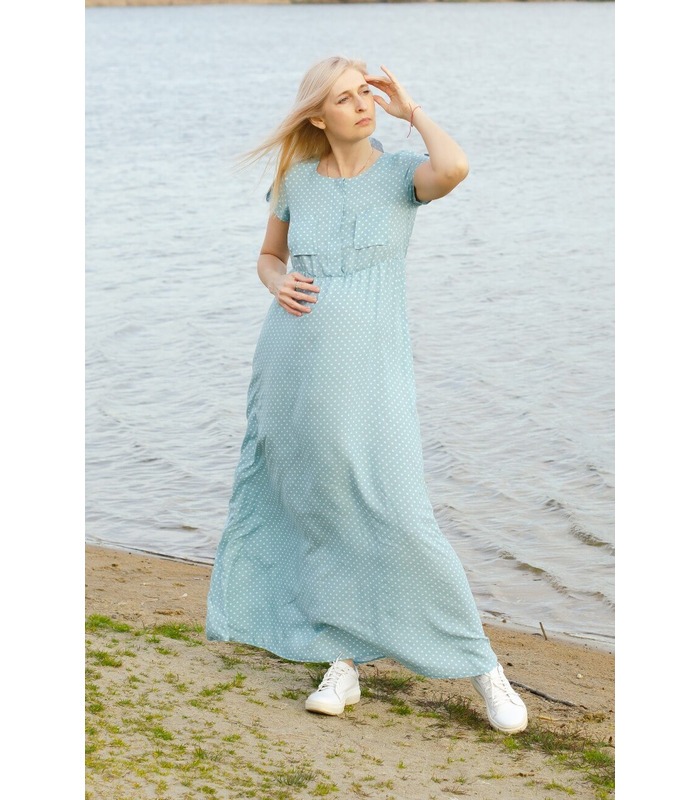 Платье Кенди BB