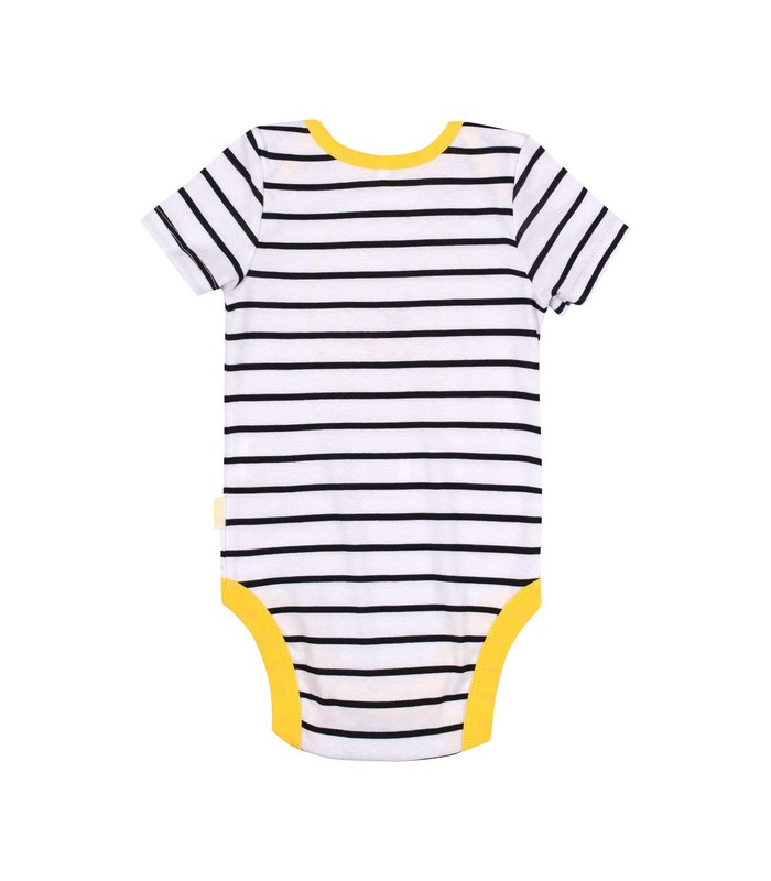 Боди Лев БД150