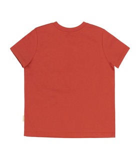 Дитяча футболка ФБ691 OR