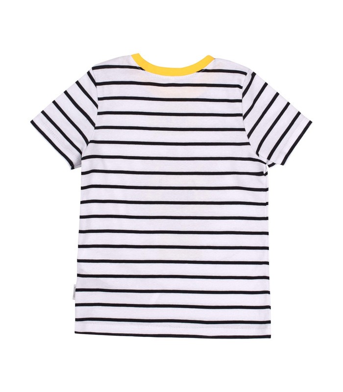 Дитяча футболка ФБ692 Лев