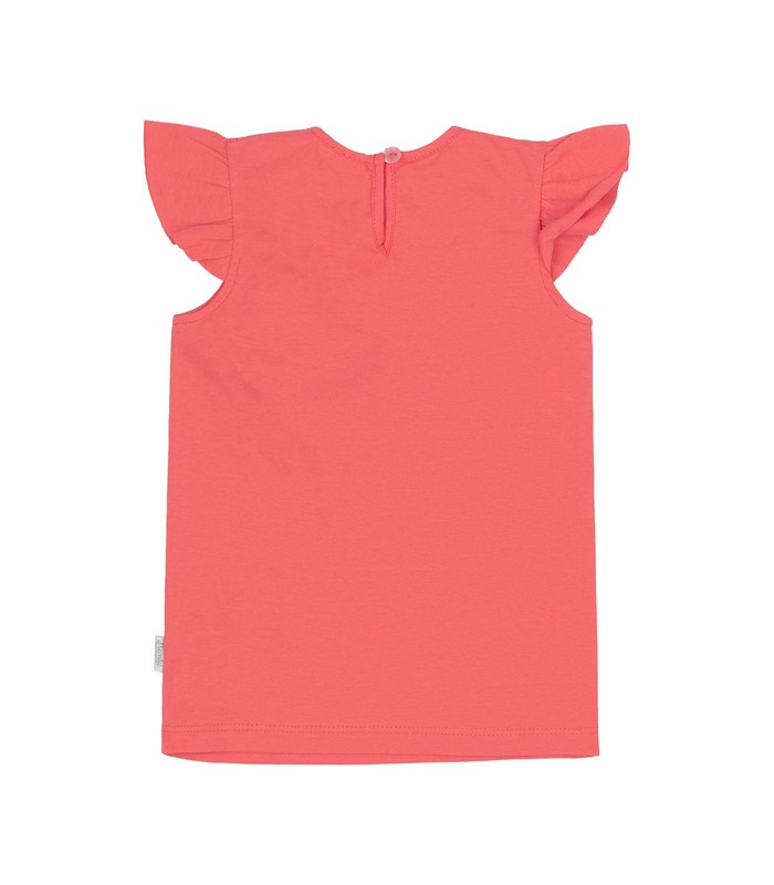 Детская футболка ФБ715 KO