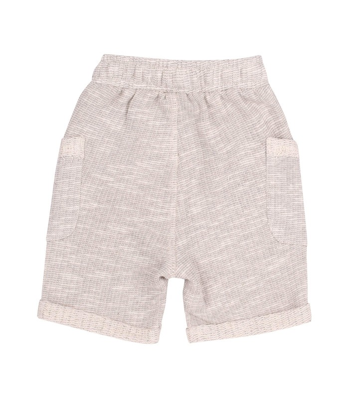 Костюм Тигр КС611 OR