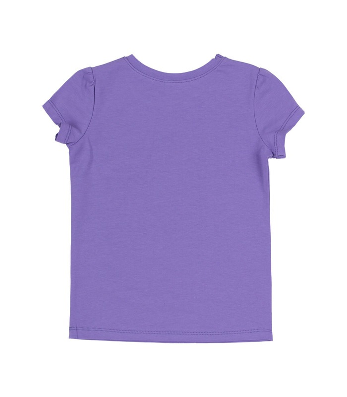 Детская футболка ФБ718 PH