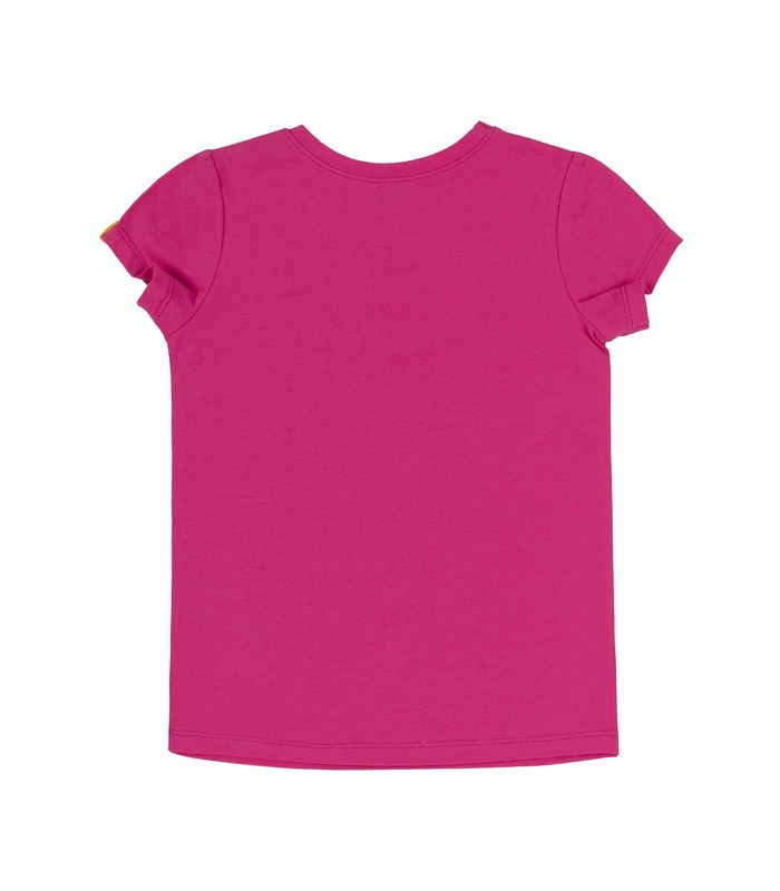 Детская футболка ФБ718 MA