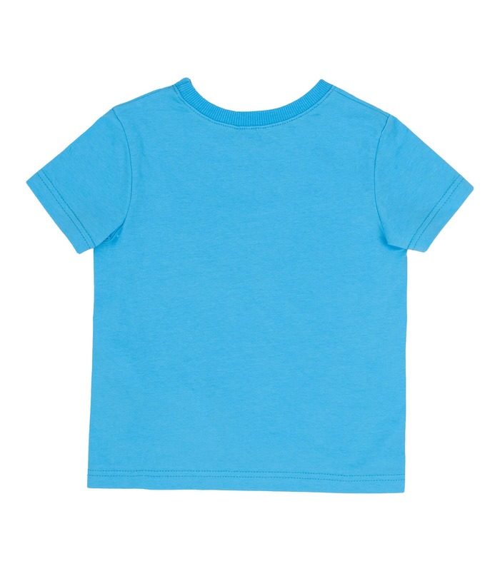 Детская футболка ФБ697 BB