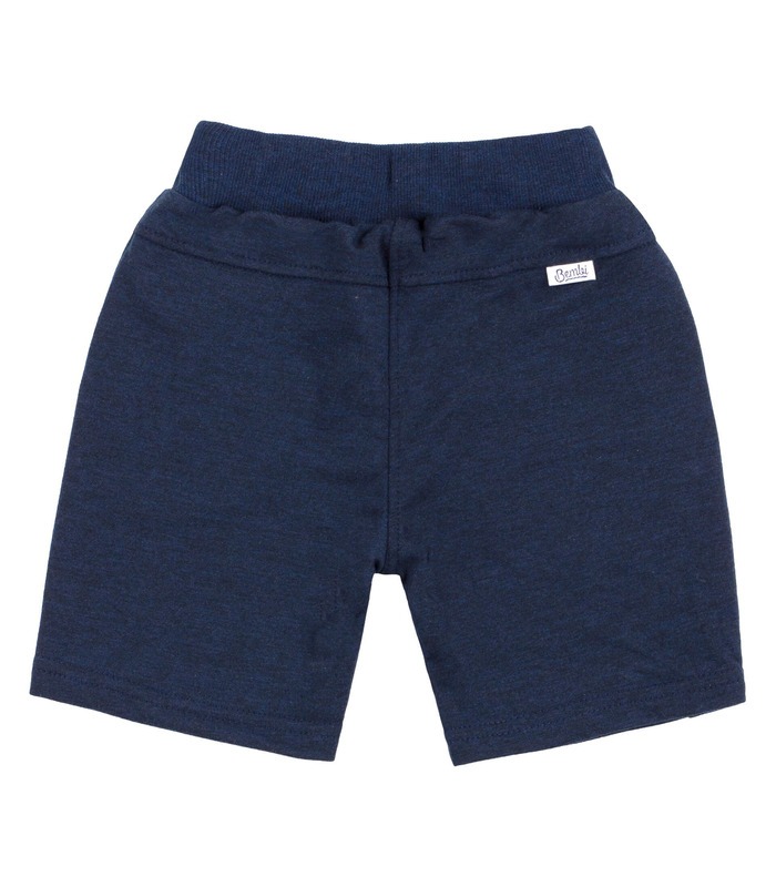 Костюм Дейв КС617