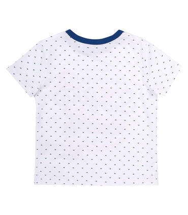 Костюм Дейв КС617