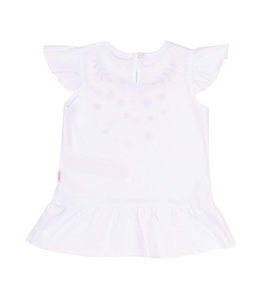 Костюм Лиза КС621 WH