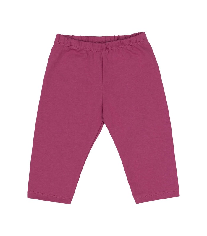 Костюм Ліза КС621 WH