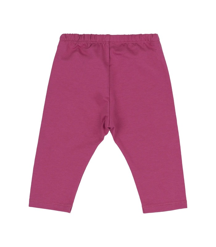 Костюм Ліза КС621 WH