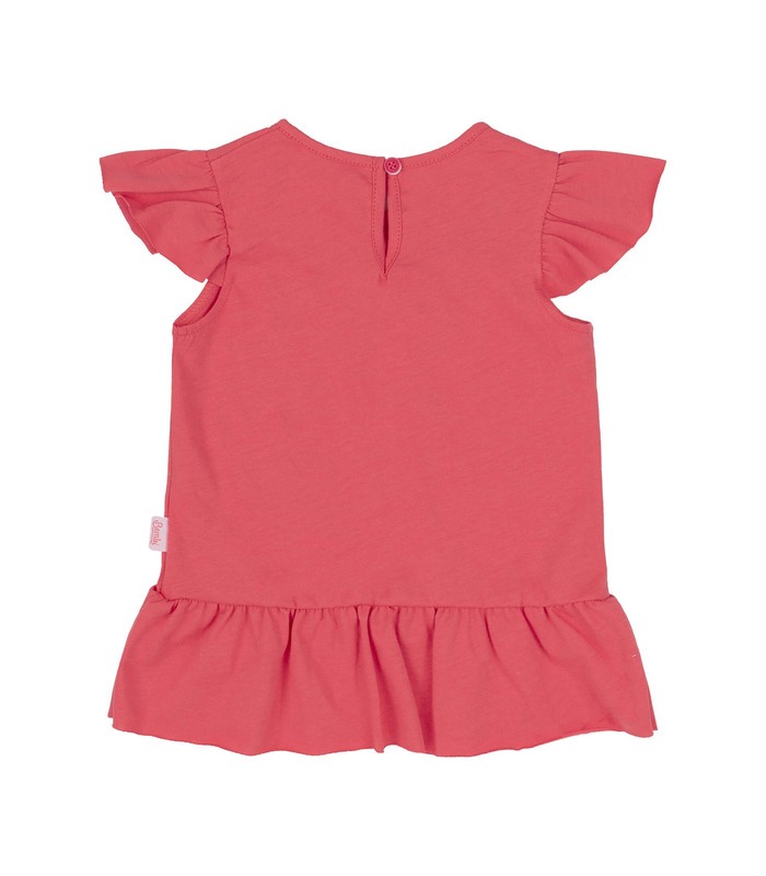 Костюм Лиза КС621 KO