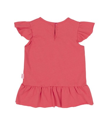 Костюм Ліза КС621 KO