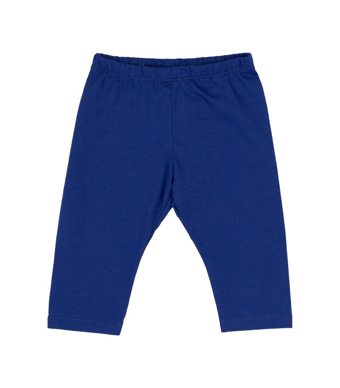 Костюм Лиза КС621 KO