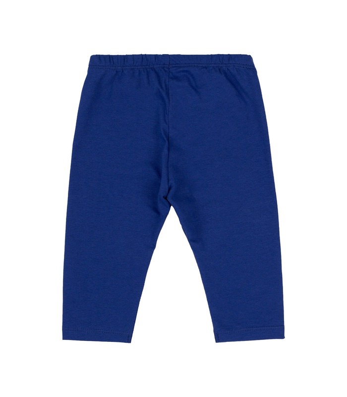 Костюм Лиза КС621 KO